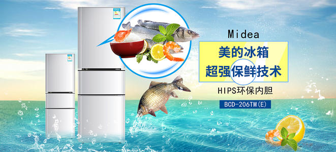 怎么买密苏里大学系统文凭