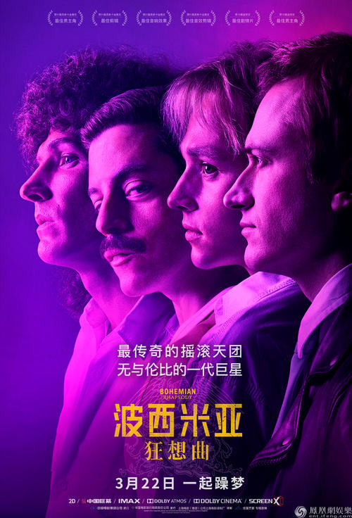 怎么买考文垂大学文凭毕业证